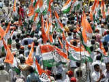 Politicians shining: Netas' assets soar