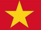 4. Vietnam