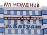 IT workers' union wants EC to shelve Satyam sale