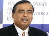 India's richest race to own sports teams; Mukesh Ambani No.1: Forbes