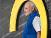 PM's US Visit: Narendra Modi invites Indian-American business leaders to India