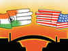 Narendra Modi's visit to mark new era in Indo-US relations: Frank Islam