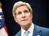 John Kerry to skip Afghanistan president Ashraf Ghani's inauguration for Narendra Modi's luncheon