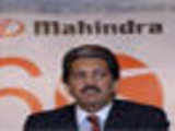 Tech Mahindra to take final call on Satyam bid next week
