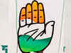 Yavatmal: Local Congress leaders unhappy as new faces pitch in