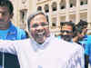 Government would consider appointing women as priests in Karnataka temples: Siddaramaiah