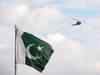 US drone strike kills four militants in Pakistan