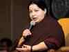 Day 2 in jail for Jayalalithaa: Former Chief Minister began her day with a morning walk