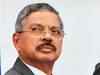 I will be a common man on the Bench: Chief Justice of India H L Dattu