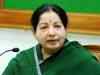 Jayalalithaa's conviction: AIADMK struggling to come to terms with reality