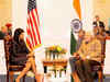 PM Modi's US visit: PM meets South Carolina Governor Nikki Haley