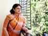 Kavita Karkare admitted to hospital after she slips into coma
