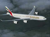 Emirates