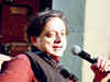 PM's US visit: Shashi Tharoor praises Modi's UN speech, says good reply to Pakistan