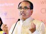 Panel to be constituted to study relevance of law: Shivraj Singh Chauhan
