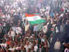 PM Modi at Madison Square: Make India's development a mass movement; contribute to its growth