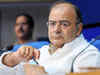Union Finance Minister Arun Jaitley shifted to special facility at AIIMS