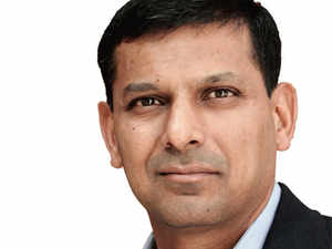 RBI governor Raghuram Rajan unlikely to cut rates in September 30