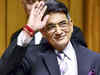 Judges best placed to evaluate capabilities of other judges: Ex-CJI RM Lodha