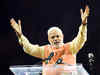 Narendra Modi at Madison Square Garden: Rs 1,500 crore deposited in banks under Jan Dhan Yojana