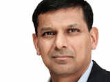 Rajan unlikely to cut rates in Sept 30 monetary policy