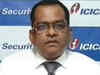 Investment revival will be a key trigger for markets: Ravi Muthukrishnan, ICICI Securities