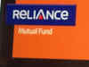 Reliance Mutual Fund to launch India-focussed funds abroad