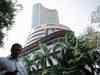 FIIs dump nearly Rs 4000 crore of equities in last 4 trading sessions