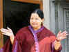 Jayalalithaa moves High Court against conviction, seeks bail