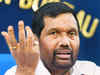 Ram Vilas Paswan asks FCI staff to give 100 hrs/year to 'Swachh Bharat'