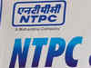 NTPC ties up $250 million loan with Mizuho Bank