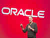 Larry Ellison firms up Oracle's cloud play in his curtain raiser for Oracle Open World 2014