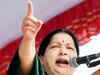 Jayalalithaa’s conviction opens up new political options in Tamil Nadu and nationally