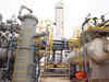 Man Industries wins Rs 550-crore pipe supply contracts to oil, gas projects