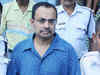 Court allows CBI to record Trinamool Congress MP Kunal Ghosh's statements in jail