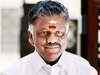 Loyal to the core, new Tamil Nadu Chief Minister O Panneerselvam skips Jayalalithaa's chambers