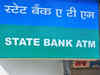 State Bank of India makes 63 branches operational in Kashmir
