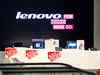 Lenovo to close $2.1 billion IBM's x86 server business deal by October 1
