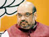 Amit Shah rules out post-poll alliance with INLD