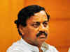 Congress is not our political rival: NCP leader Sunil Tatkare