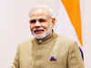 Prime Minister Narendra Modi gifts Indian tea to US CEOs