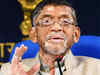 Government not to sell NTC: Santosh Gangwar, Textiles Minister