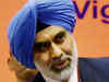 India Post suited to be payment bank: Financial Services Secretary GS Sandhu