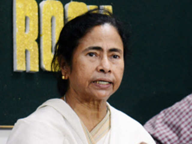 West Bengal CM Mamata Banerjee offers job to kin of custodial death victim