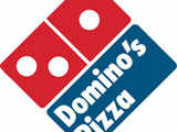 9)Domino's Pizza India Ltd