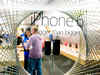 Apple's India unit wants iPhone 6, iPhone 6 Plus to be launched on Diwali, Cupertino roots for November