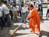 Clean India: Will we get it right this time?