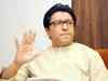 Maharashtra polls: Targeting Manoos, Raj Thackeray makes Shiv Sena jittery