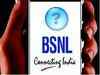 NOFN Project: BSNL blames BBNL for holding up rollout