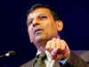 RBI keeps key rates unchanged in monetary policy review